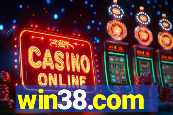 win38.com