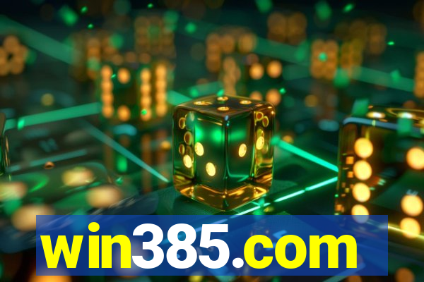 win385.com