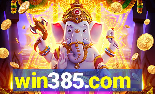 win385.com
