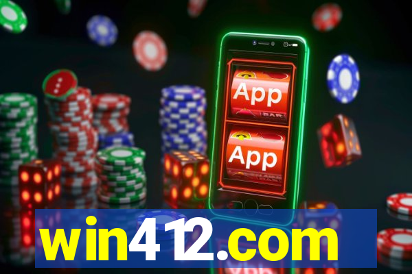 win412.com