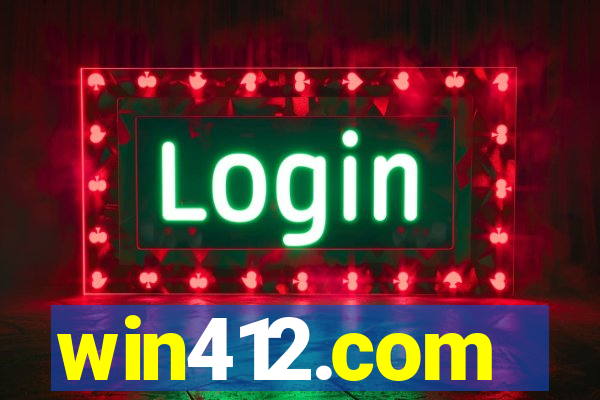 win412.com