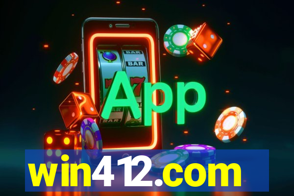win412.com