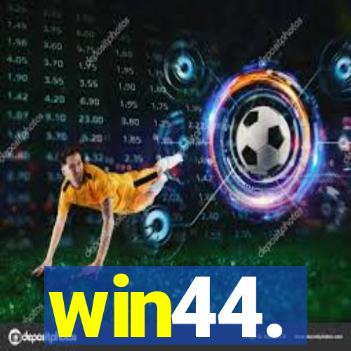 win44.