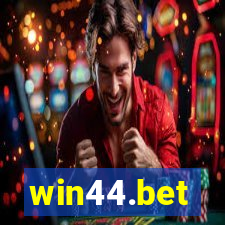 win44.bet