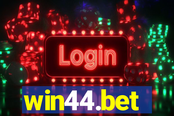 win44.bet