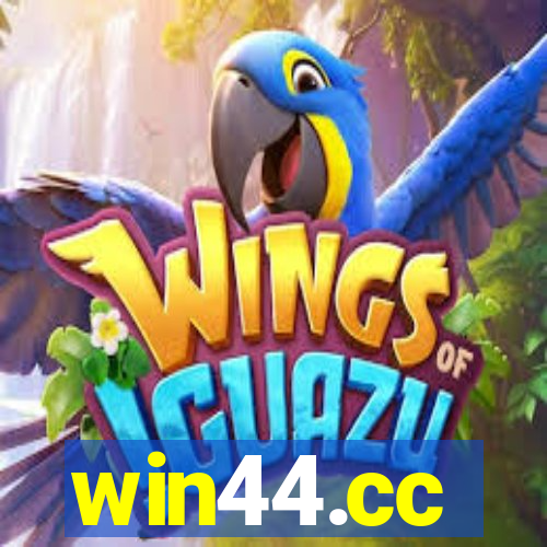 win44.cc