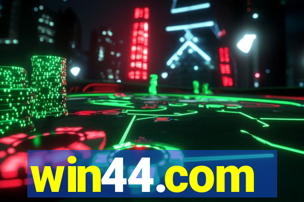 win44.com