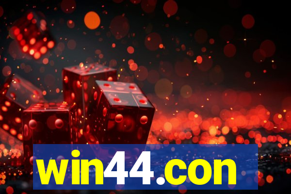 win44.con