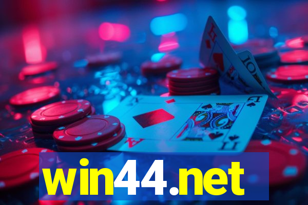 win44.net