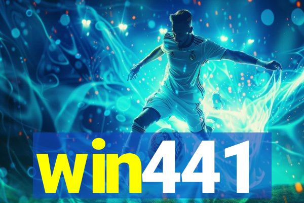 win441