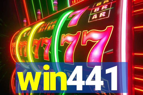 win441