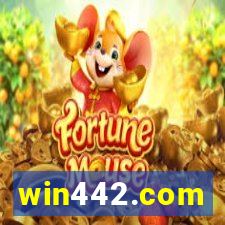 win442.com