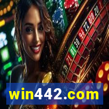 win442.com