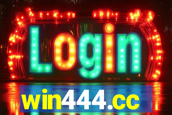 win444.cc
