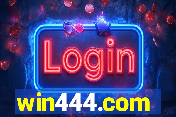 win444.com