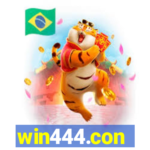 win444.con