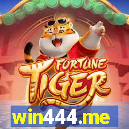 win444.me