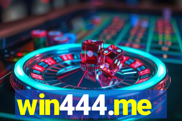 win444.me