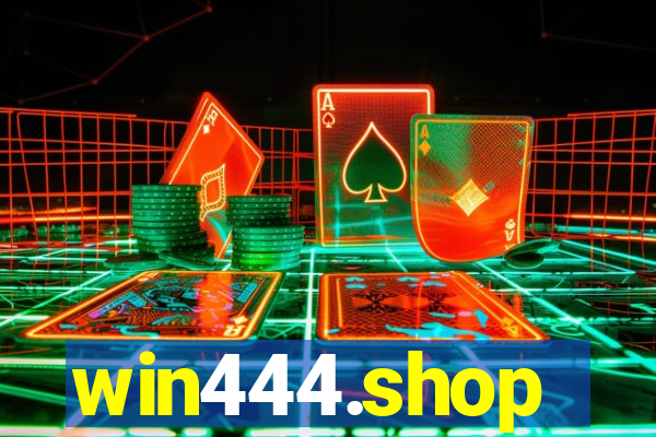 win444.shop