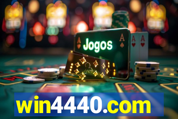 win4440.com
