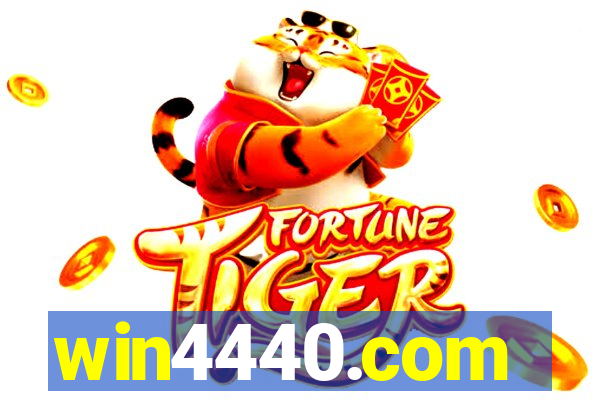 win4440.com