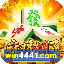 win4441.com