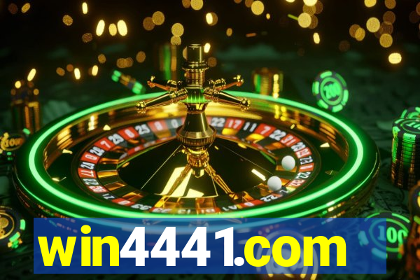 win4441.com