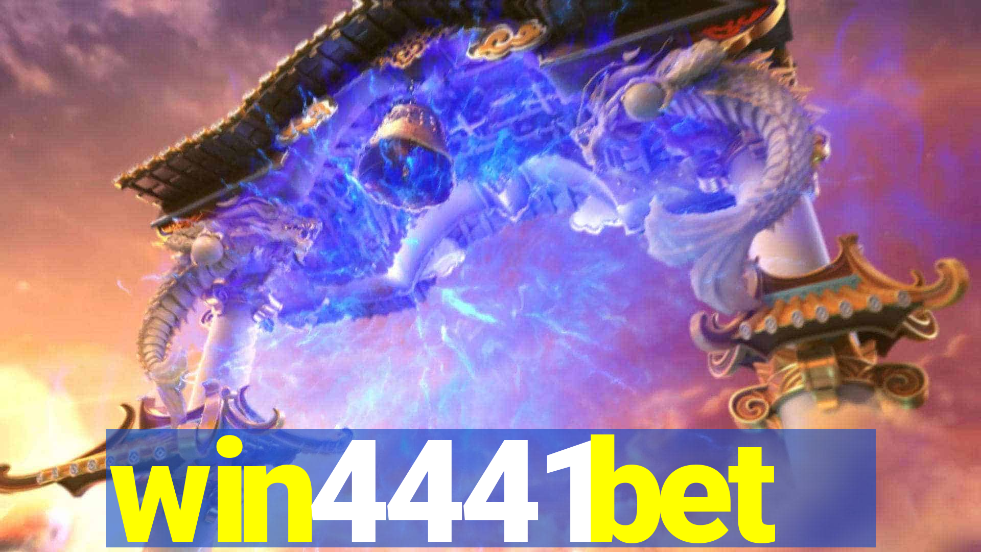 win4441bet
