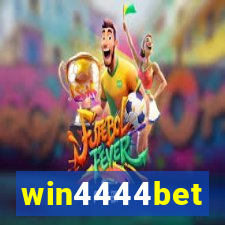 win4444bet