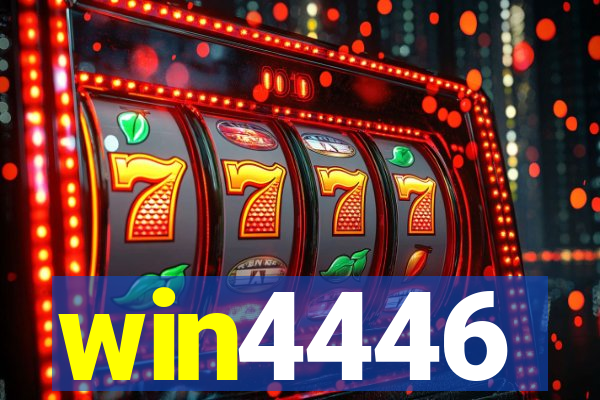 win4446