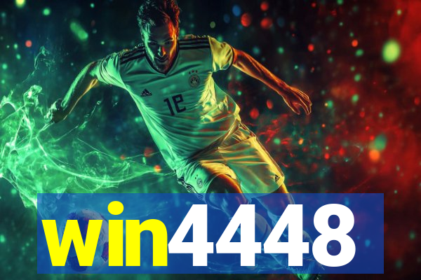 win4448
