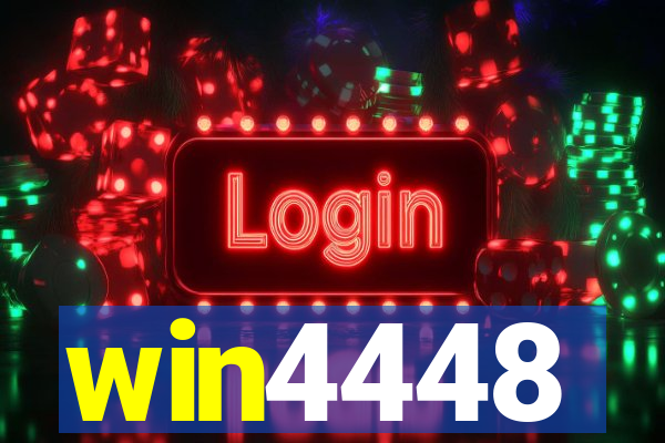 win4448