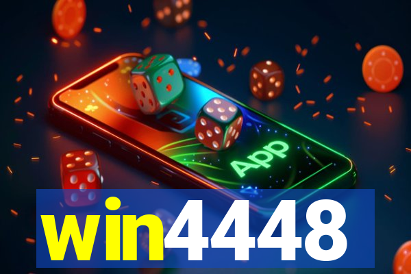 win4448