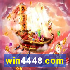 win4448.com