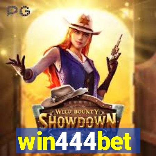 win444bet