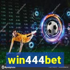win444bet