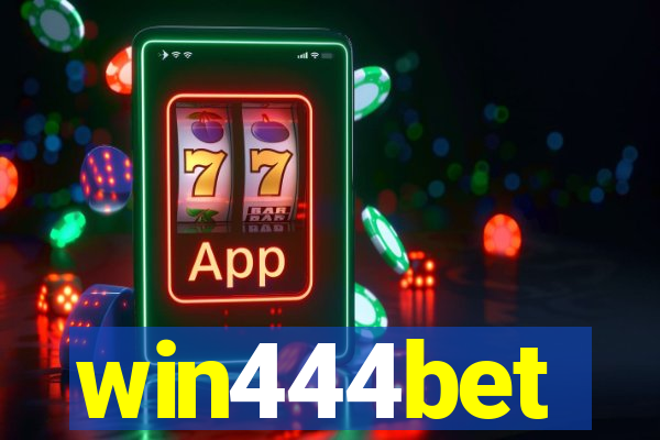 win444bet