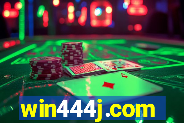 win444j.com