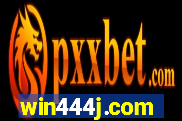 win444j.com