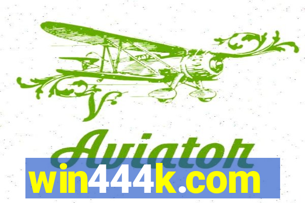 win444k.com