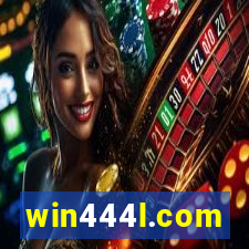 win444l.com