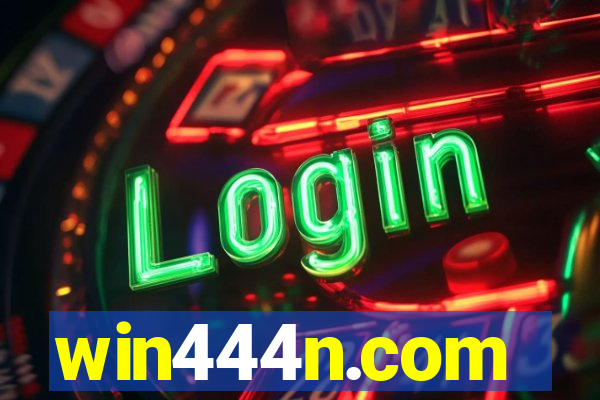 win444n.com
