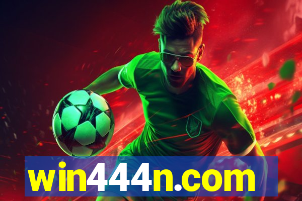 win444n.com