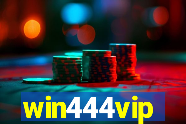 win444vip