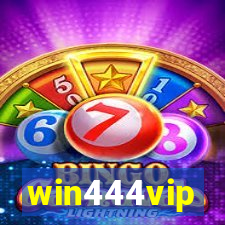 win444vip