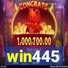 win445