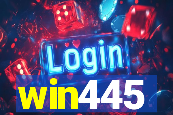 win445