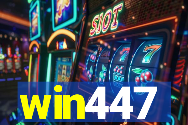 win447