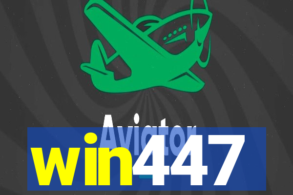 win447