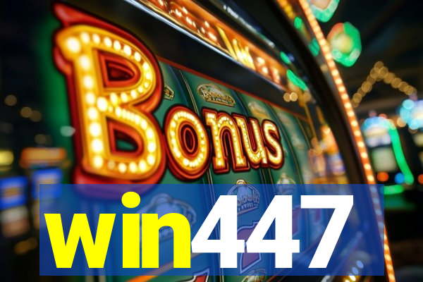 win447